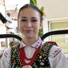 zdjęcie nr 16