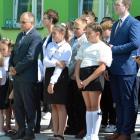 Zdjęcie: Sławomir Oskarbski