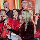  Sukces Diakonia&nbsp;Muzyczna zawdzięcza r&oacute;wnież świetnemu przygotowaniu strony...