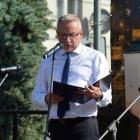 Zdjęcie: Sławomir Oskarbski
