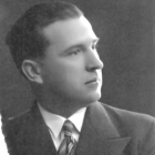ZDJĘCIE: MUZEUM KATYŃSKIE Mieczysław Ludwik brodziński 