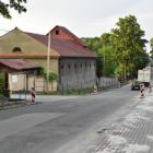 zdjęcie nr 10