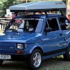 zdjęcie nr 31