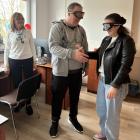 Zdjęcie: PSSE Ropczyce