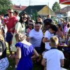 zdjęcie nr 18