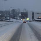  Wiadukt Kolejowy w Sędziszowie Małopolskim&nbsp;po stronie południowej, tutaj na...