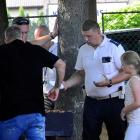 zdjęcie nr 25