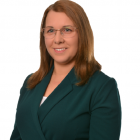 ZDJĘCIE: UM ROPCZYCE Anna Zięba