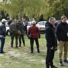 zdjęcie nr 109