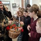 Zdjęcie: Kantorówka