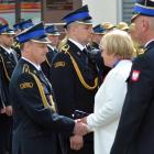 zdjęcie nr 8