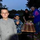 zdjęcie nr 13