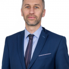 ZDJĘCIE: UM ROPCZYCE Łukasz Bieszczad