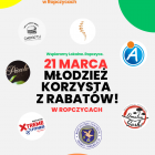Fotka nr 0 z 2