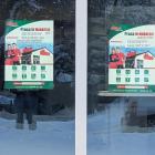  Rekrutacja do marketu Dino w Sędziszowie odbywa się poprzez stronę internetową sieci,...