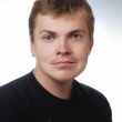 zdjęcie nr 