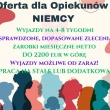 zdjęcie nr 