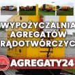zdjęcie nr 