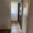 zdjęcie nr 