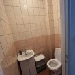 zdjęcie nr 