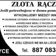 zdjęcie nr 