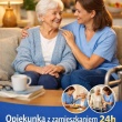 zdjęcie nr 
