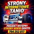 zdjęcie nr 