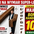zdjęcie nr 