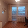 zdjęcie nr 