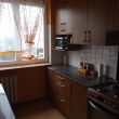 zdjęcie nr 