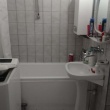 zdjęcie nr 