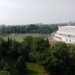 zdjęcie nr 