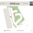 zdjęcie nr 