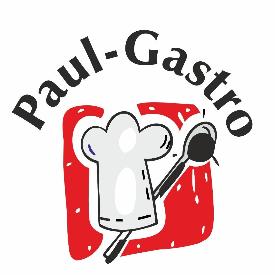 Paul Gastro