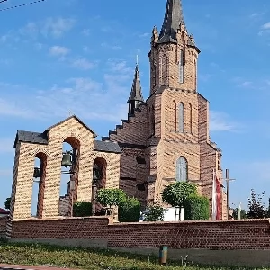 Zdjęcie: Ropczyce wiadomości Reporter Gazeta Portal Ropczycko Sędziszowski reportergazeta