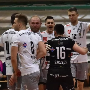 Zdjęcie: Ropczyce wiadomości Reporter Gazeta Portal Ropczycko Sędziszowski reportergazeta