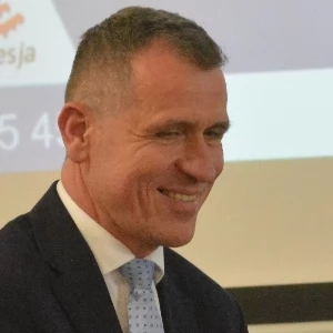 Zdjęcie: Ropczyce wiadomości Reporter Gazeta Portal Ropczycko Sędziszowski reportergazeta