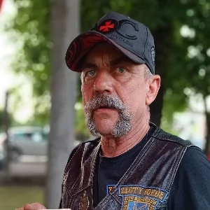 Zdjęcie: Ropczyce wiadomości Reporter Gazeta Portal Ropczycko Sędziszowski reportergazeta
