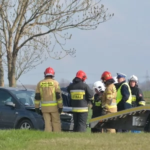 Zdjęcie: Ropczyce wiadomości Reporter Gazeta Portal Ropczycko Sędziszowski reportergazeta