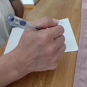 Edukacja Ropczyce - ogłoszenia drobne Ropczyce | reportergazeta.pl