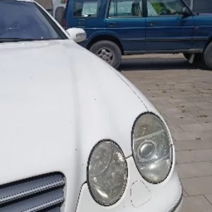 Motoryzacja Ropczyce - ogłoszenia drobne Ropczyce | reportergazeta.pl
