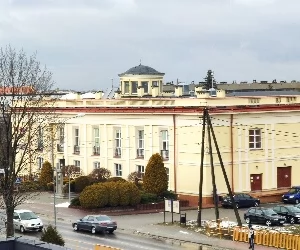 Zdjęcie: Ropczyce wiadomości Reporter Gazeta Portal Ropczycko Sędziszowski reportergazeta