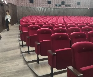 Zdjęcie: Ropczyce wiadomości Reporter Gazeta Portal Ropczycko Sędziszowski reportergazeta