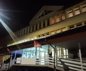 Zdjęcie: Ropczyce wiadomości Reporter Gazeta Portal Ropczycko Sędziszowski reportergazeta