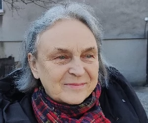 Zdjęcie: Ropczyce wiadomości Reporter Gazeta Portal Ropczycko Sędziszowski reportergazeta