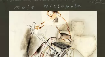 To będzie animacja. W Wielopolu zrobią film jakiego o Tadeuszu Kantorze jeszcze nie było i to wkrótce