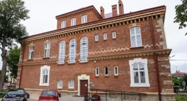 Uwierz w siebie i wyślij zdjęcia. Rusza VI Edycja Konkursu Fotograficznego Nieznane Choć Bliskie