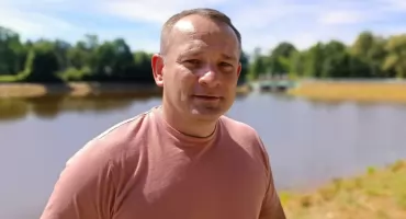 Czy trzecia niedziela na Lazurowym Wybrzeżu będzie rekordowa?