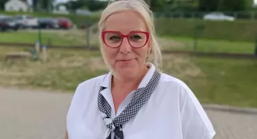 Na Dniach Wielopola dużo propozycji dla rodzin i z różnych rejonów kultury
