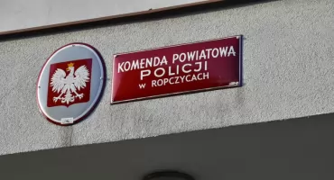 Oszuści zarobili 23 tysiące złotych. Wyczyścili konto kobiecie, która chciała sprzedać suknię ślubną